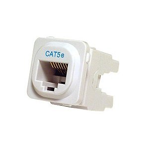 UTP Patch Leads & Cat5e / Cat6 Accessories
