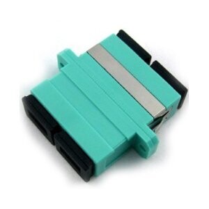 Fibre Leads & Accessories
