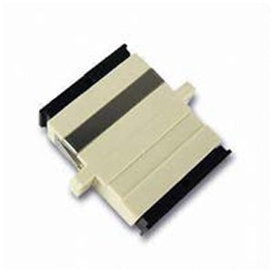 Fibre Leads & Accessories