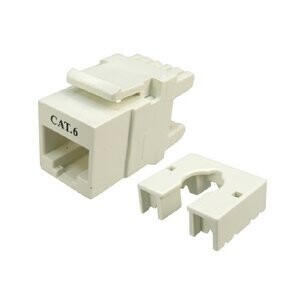 Network Accessories