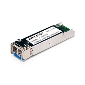 SFP SMALL FORM PLUGABLES
