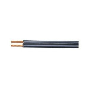 24/020 FIGURE8 CABLE PE