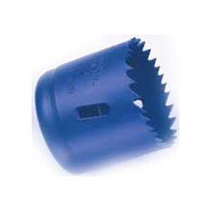 HOLESAW HSS SPADE MAS DRILL