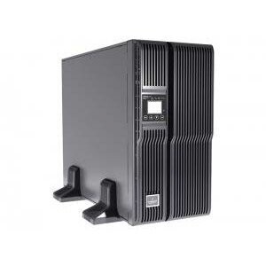UPS Rack Mounts
