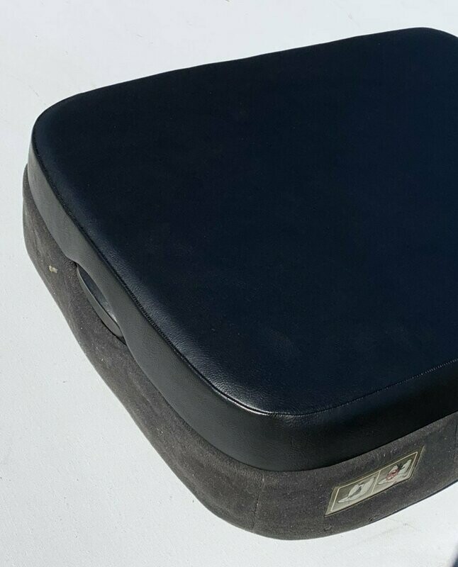 2002-2008 NEW CUSTOM Dodge ram center console lid many colors.