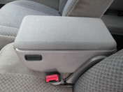 1994-2004 Ford Ranger & Mazda B- Series Center Console Lid 1994-2004 Ford Ranger & Mazda B- Series Center Console Lid