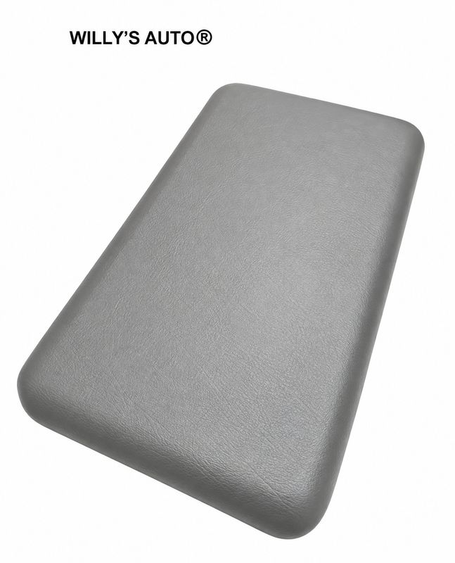 1994-2004 Ford Ranger & Mazda B- Series Center Console Lid