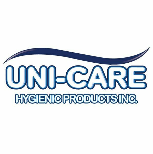Uni-Care Hygienic Products, Inc.