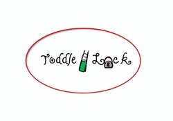 Toddle Lock
