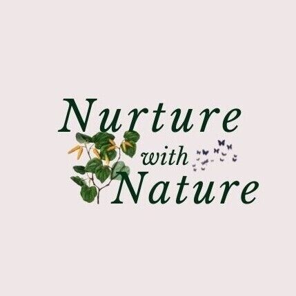 Nurture with Nature NZ