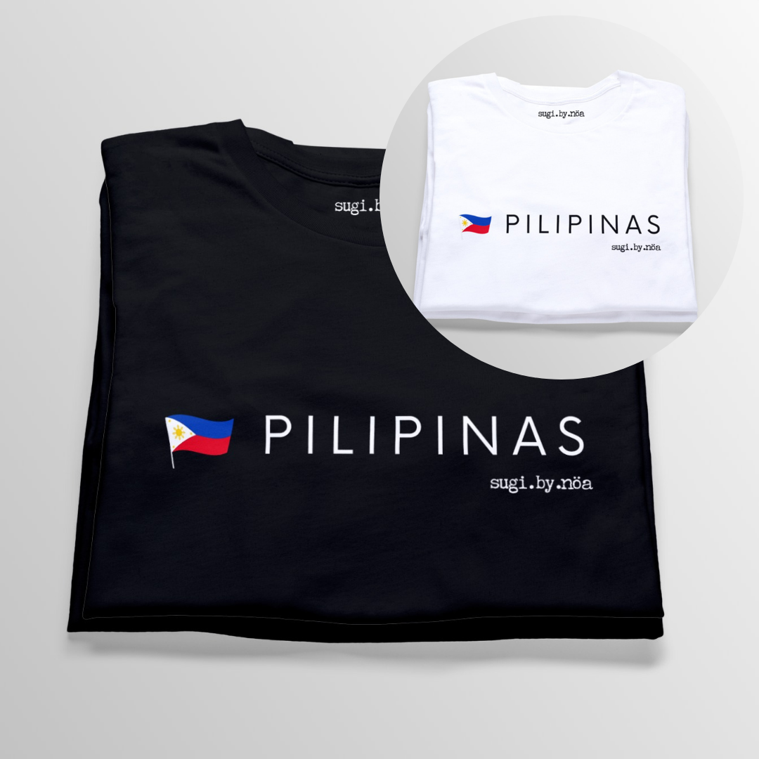 PILIPINAS