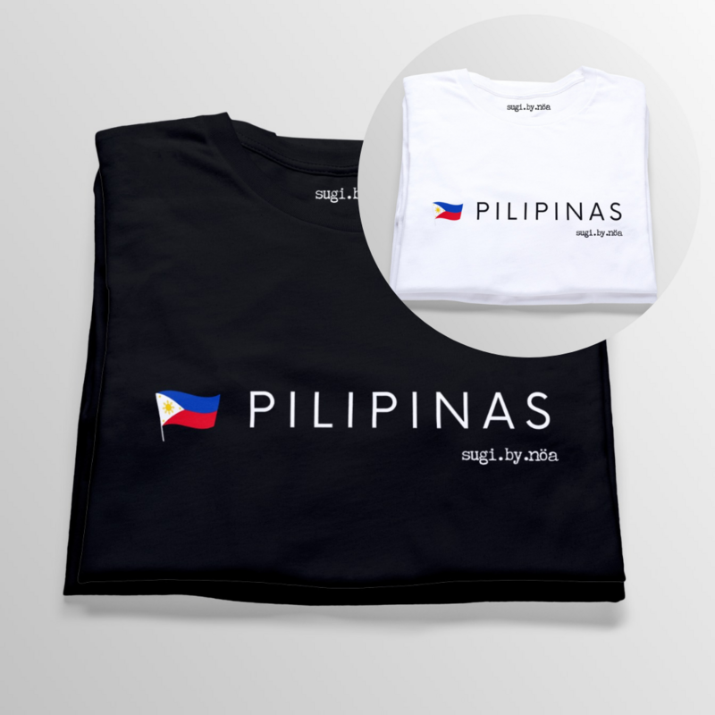PILIPINAS
