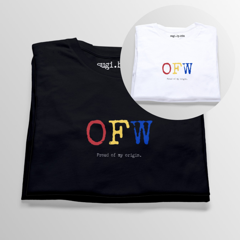O F W