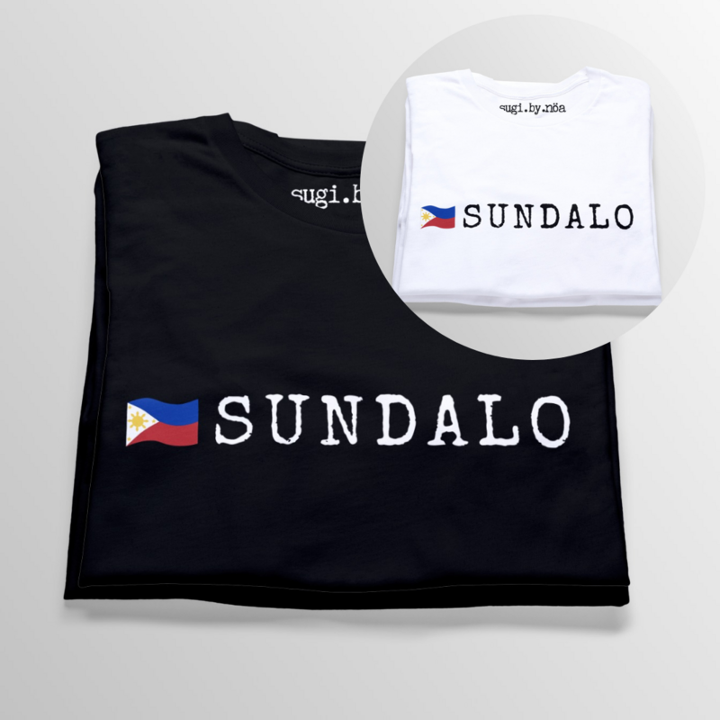 S U N D A L O