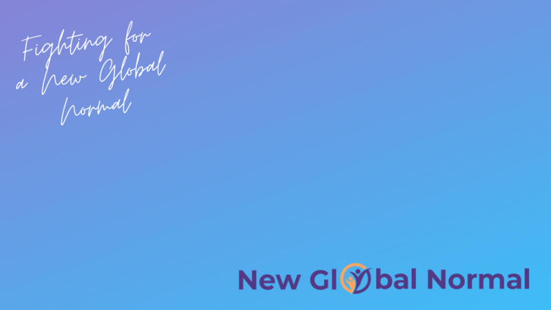 New Global Normal Zoom Backgrounds