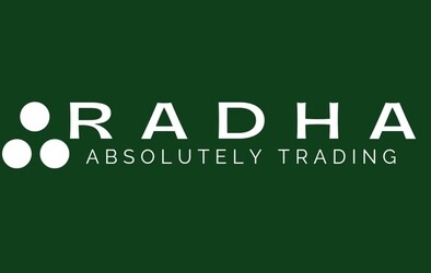 Radha Traders