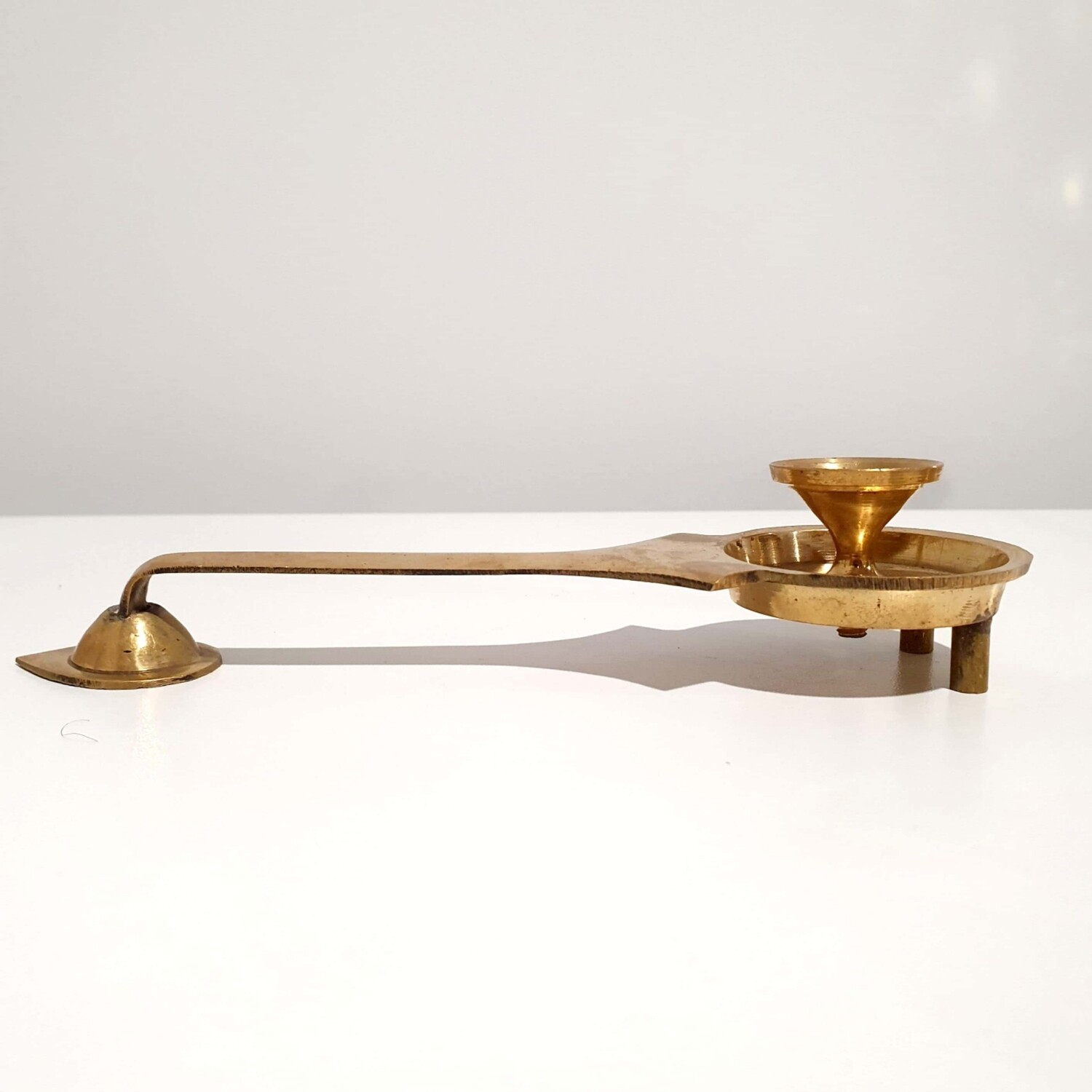 Pooja Thali/ Aarti  Plate