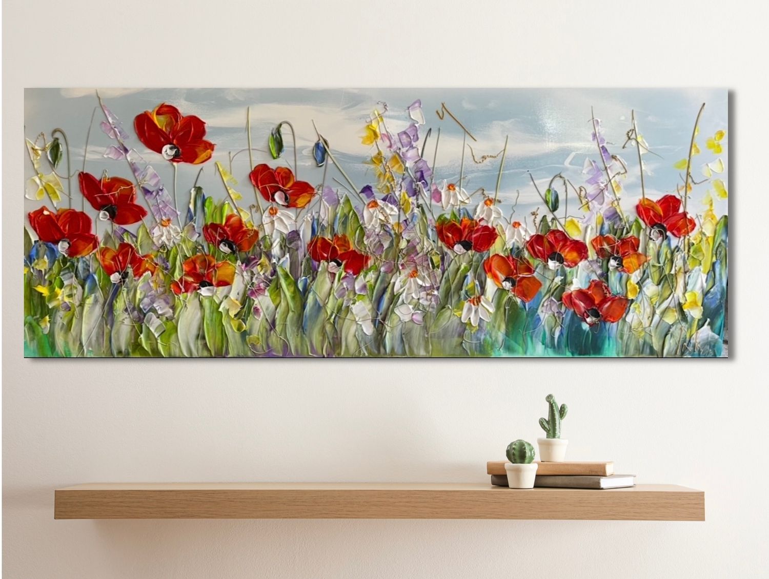 60cm x 152cm