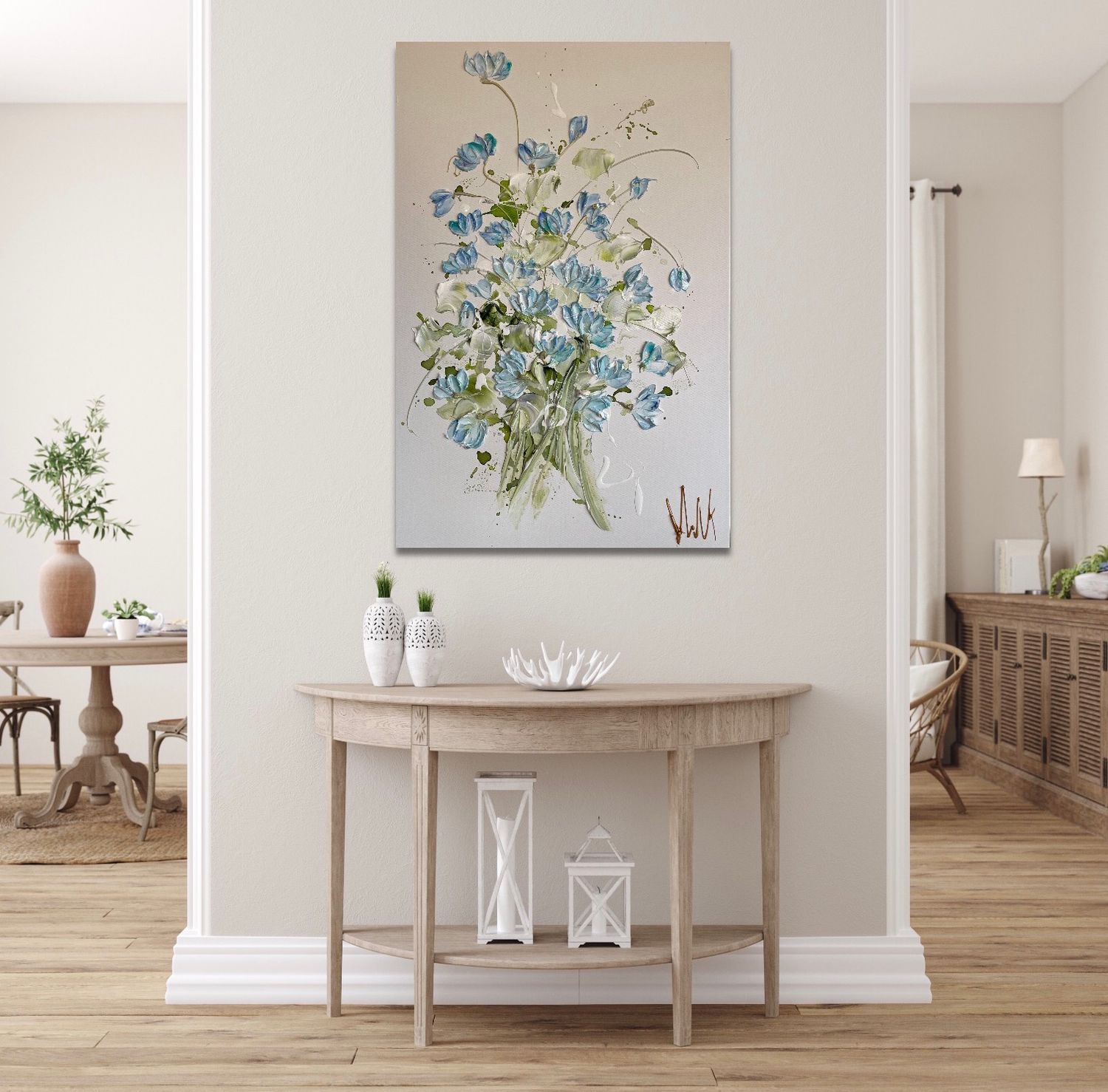92cmx60cm
