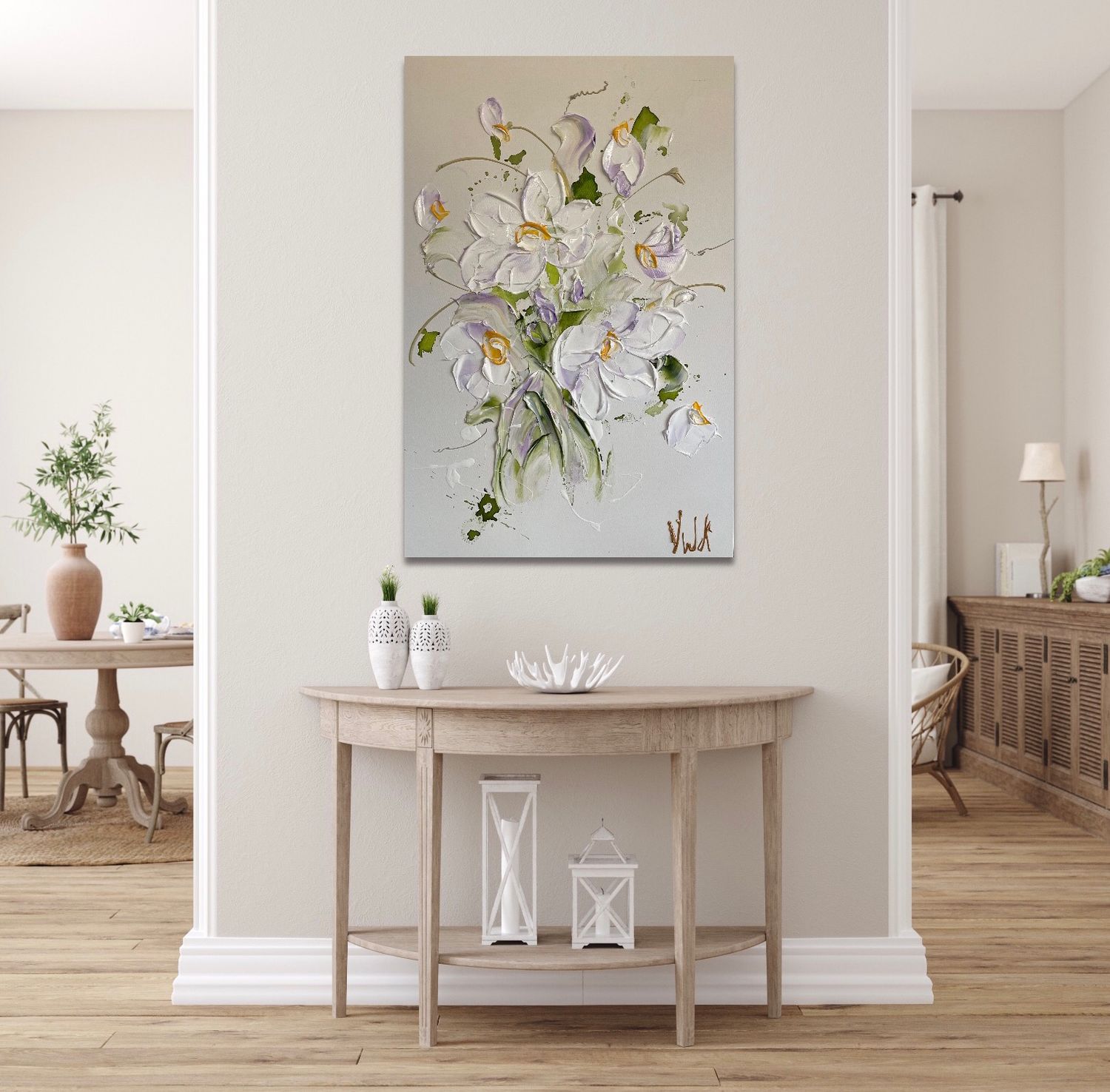 92cmx60cm