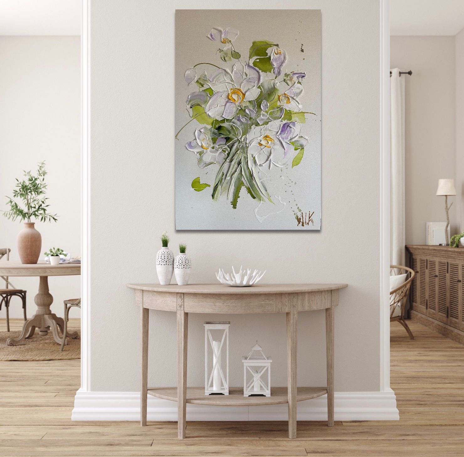 92cmx60cm