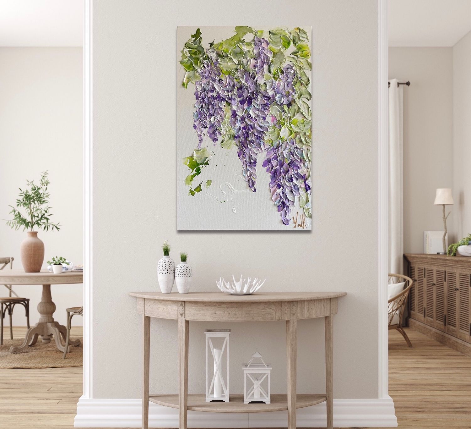 92cmx60cm