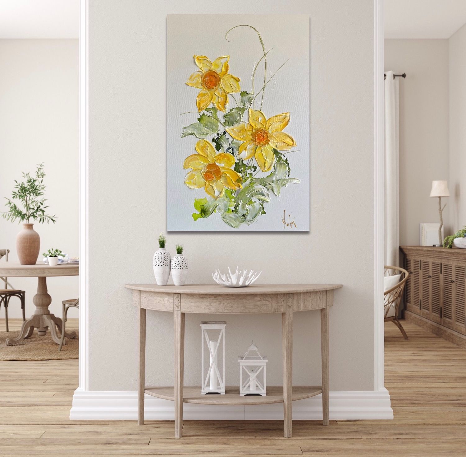 92cmx60cm