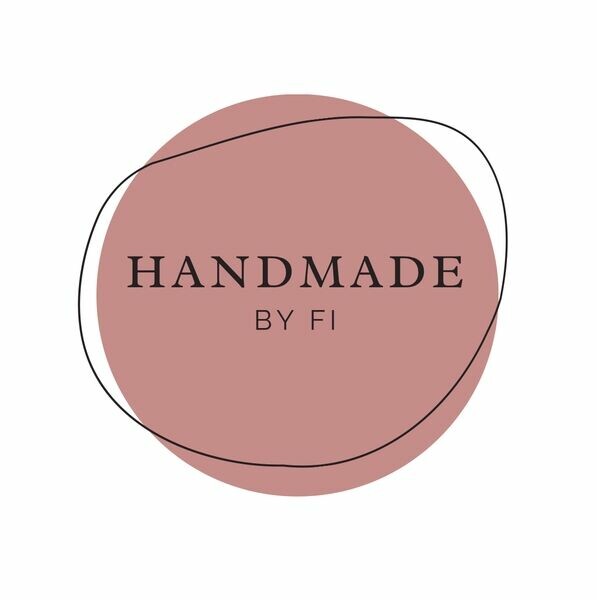 Handmade by Fi
