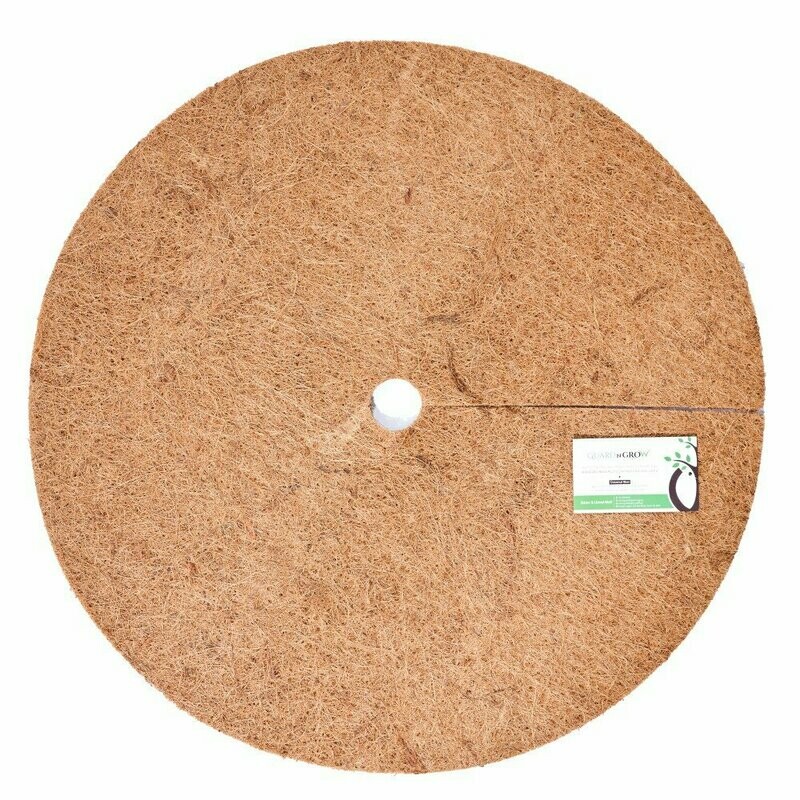 Weed Mat - 60cm