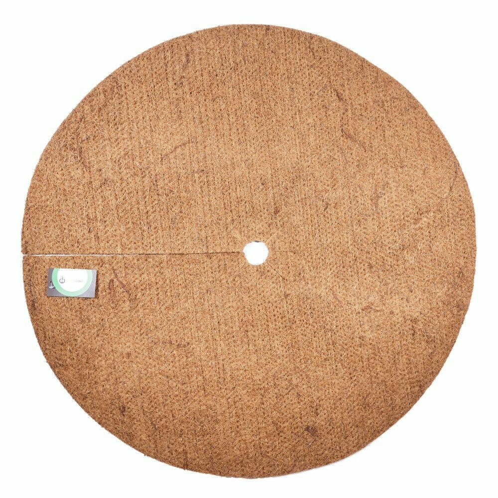 Weed Mat - 100cm