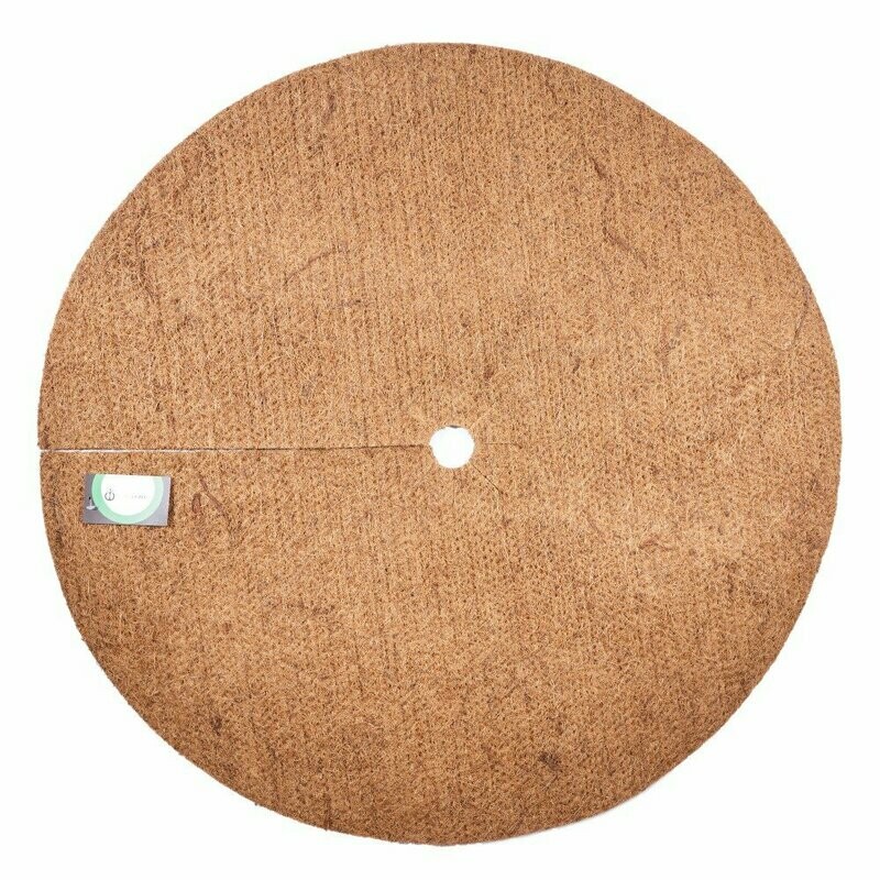 Weed Mat - 100cm