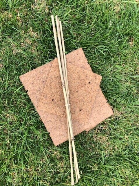 Tree Guard - Small Mega Bundle