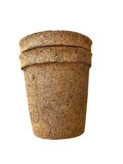 Gardener Gift Pack