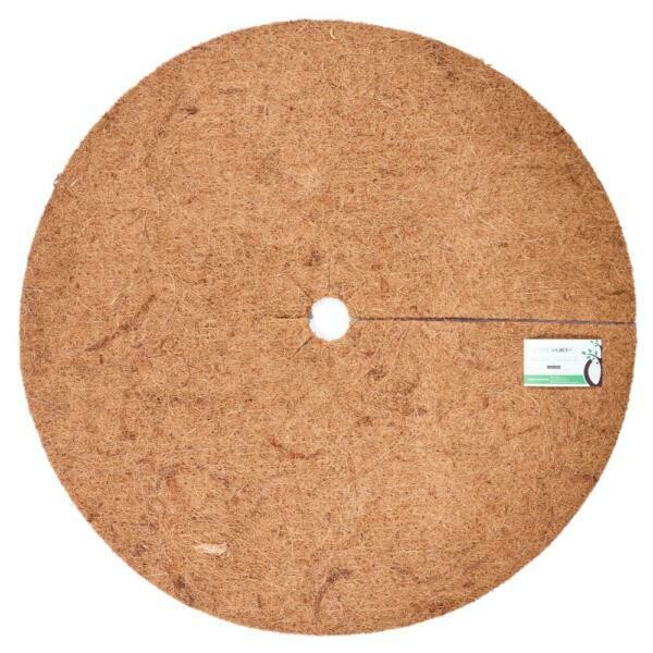 Weed Mat - 80cm