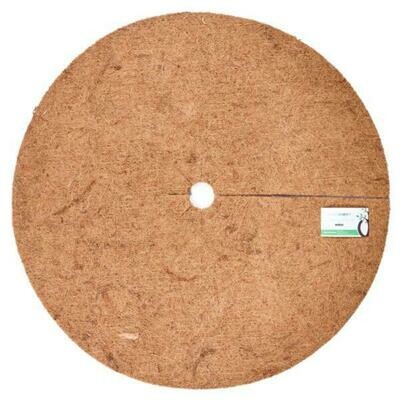 Weed Mat - 50cm Weed Mat - 50cm