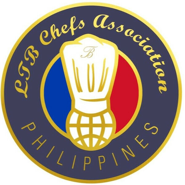 LTB Philippines Merch