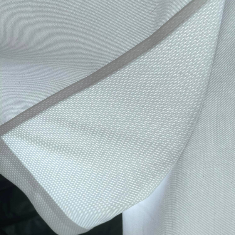 LTB Arete Chef Jacket