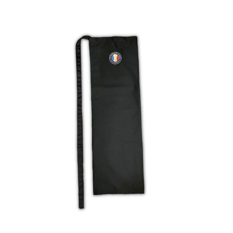 LTB Apron