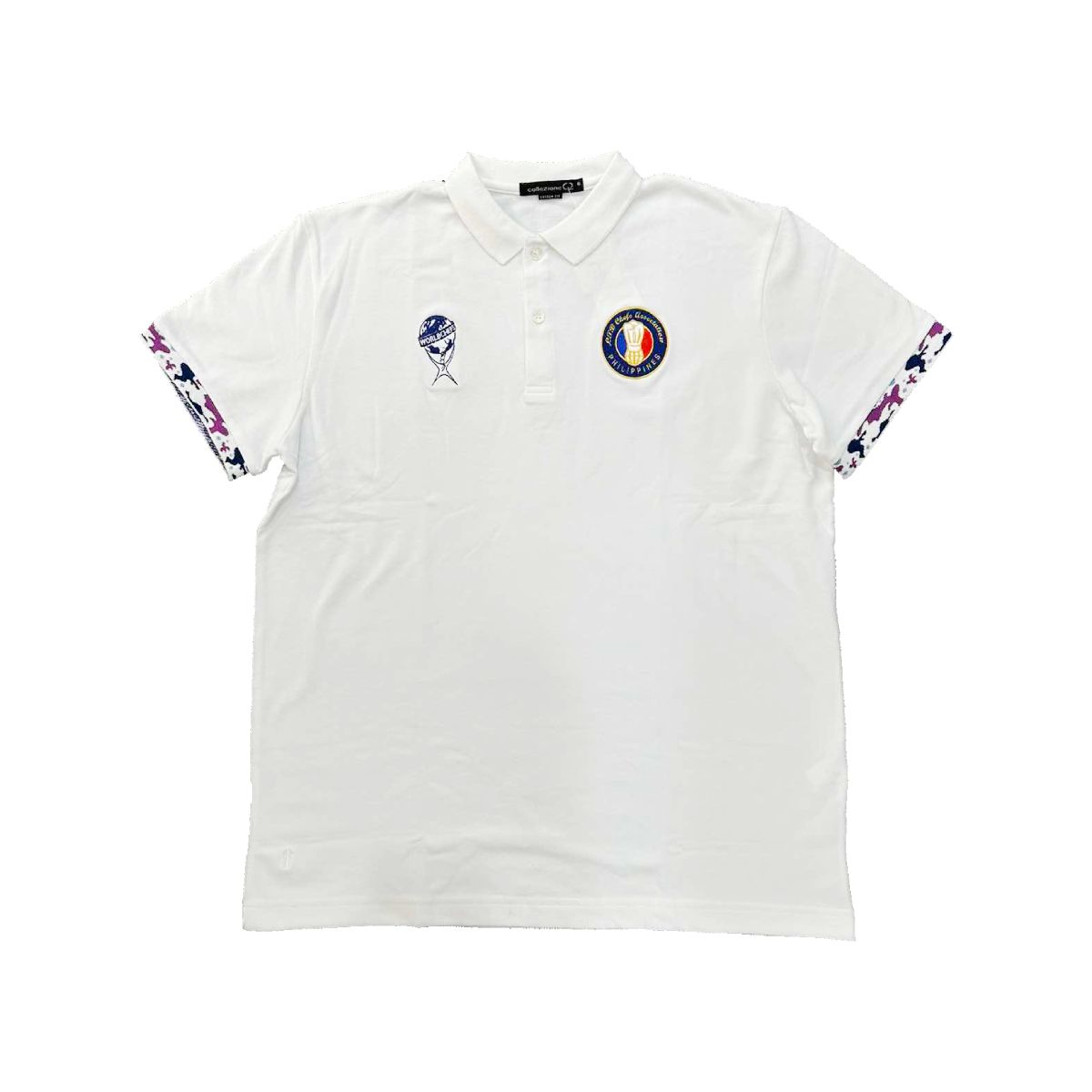 Limited Edition LTB Collezione Shirt