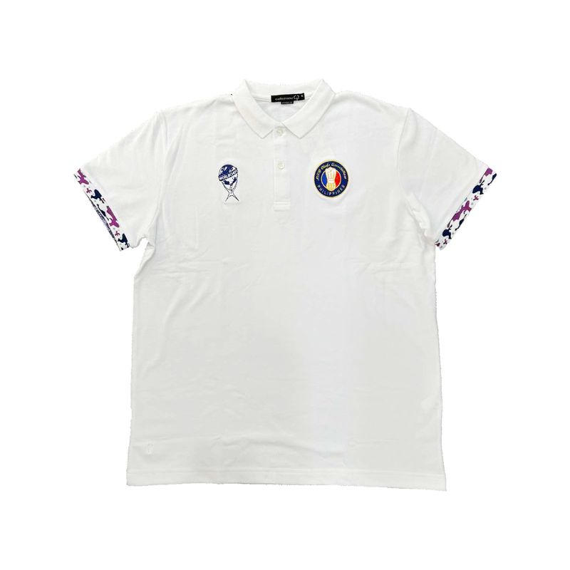 Limited Edition LTB Collezione Shirt