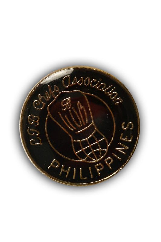 LTB Membership Pin