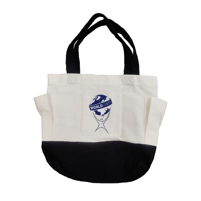 LTB Canvas Bag