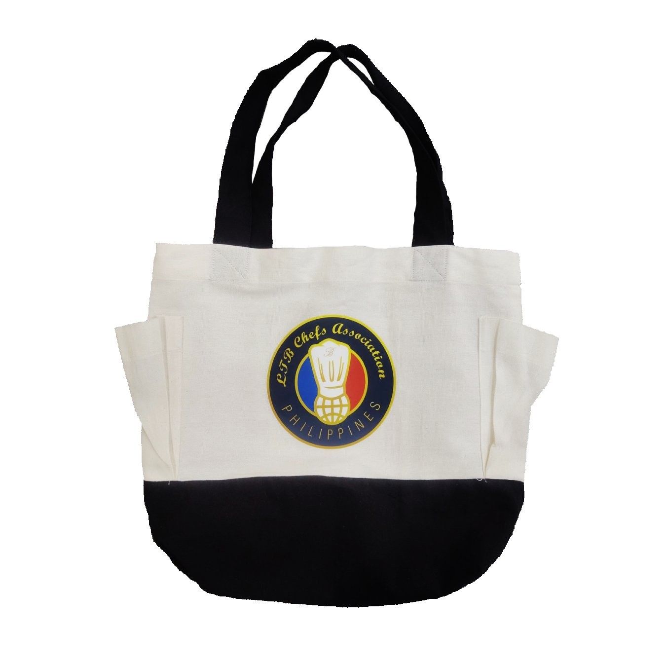 LTB Canvas Bag