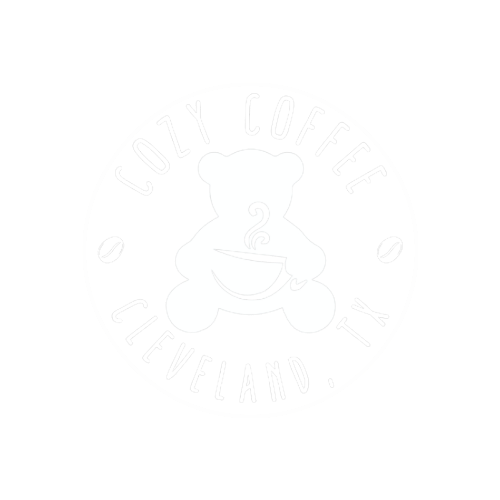 Cozy Coffee LLC