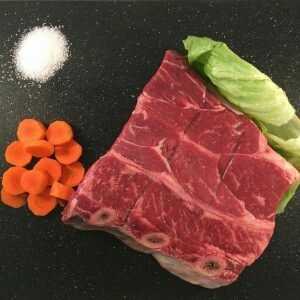 English Roast