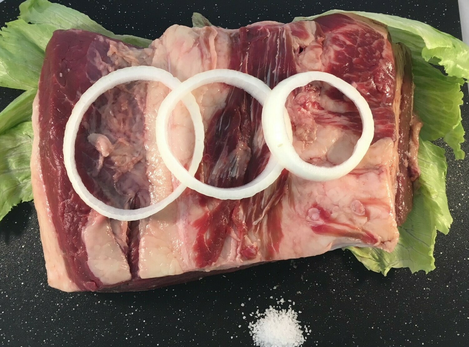 Brisket