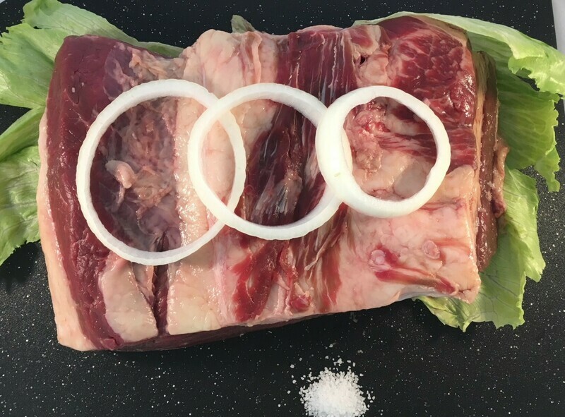 Brisket