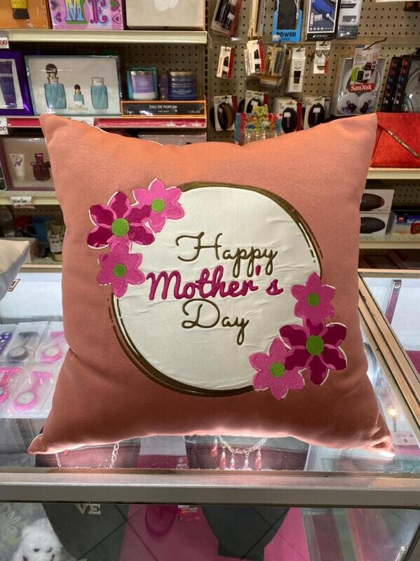 Happy Mother&#39;s Day