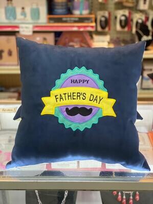 Father&#39;s Day Pillows