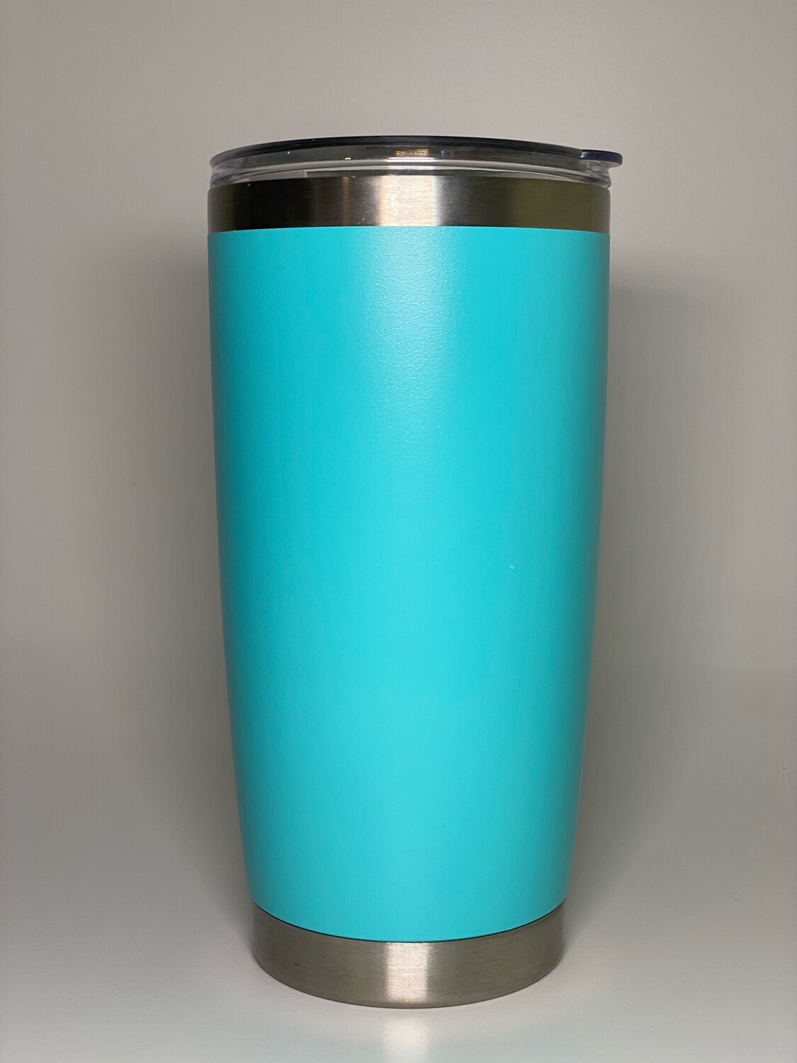 Tumbler 17 Ounce.
